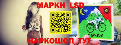 индика Старая Купавна