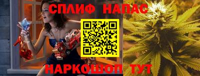 индика Старая Купавна