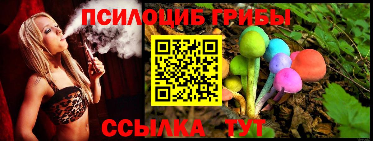 Родники  цены наркотик  Вход с VPN  Галлюциногенные грибы мицелий 